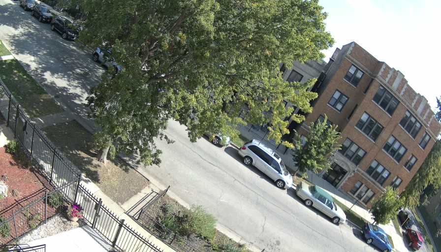 Reolink Camera One_00_Reolink Home Hub One_20250919115920.jpg